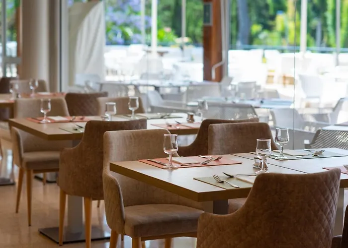 Valentin Grand Park Hotel 4*