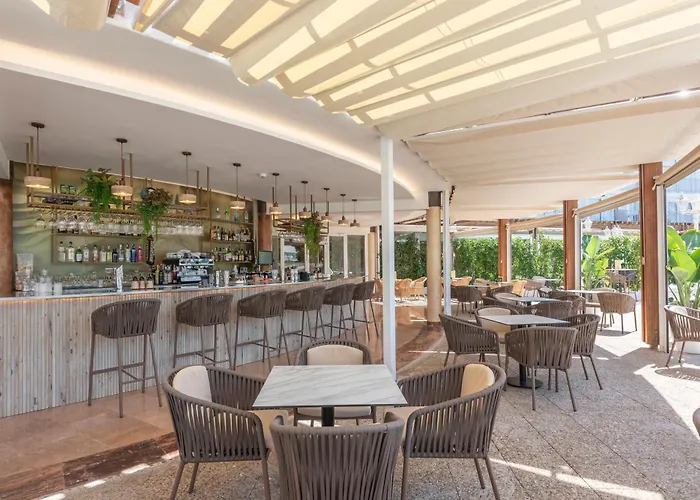 Valentin Grand Park 4*