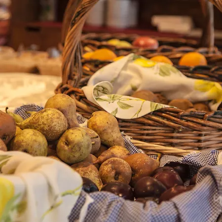 Valentin Grand Park Hotel 4*