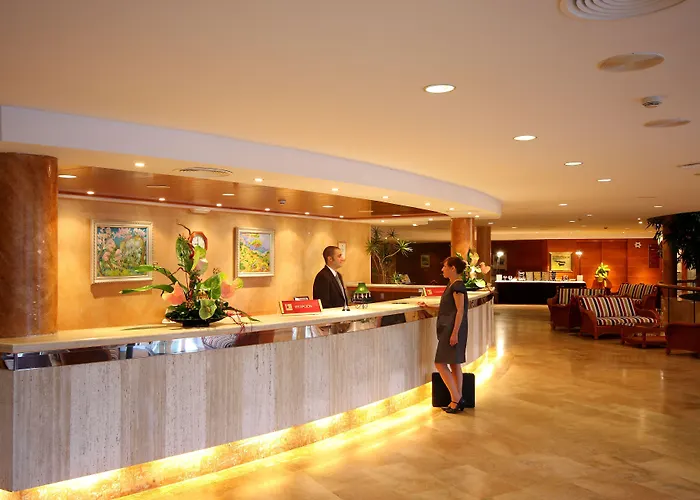 Valentin Grand Park 4*