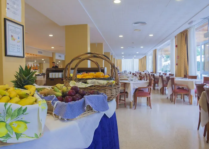 Valentin Grand Park 4*