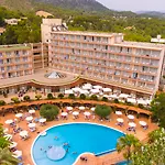 Valentin Grand Park 4*