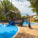 Valentin Grand Park 4*