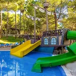 Valentin Grand Park 4*