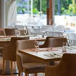 Valentin Grand Park Hotel 4*