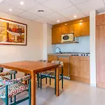 Hotel Valentin Grand Park