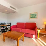 Hotel Valentin Grand Park Peguera