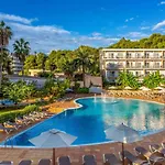 Valentin Grand Park Hotel