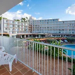Hotel Valentin Grand Park 4*