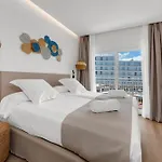 Valentin Grand Park Hotel