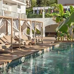 Valentin Grand Park Hotel Peguera