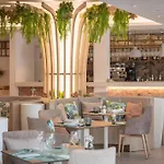 Hotel Valentin Grand Park Peguera
