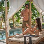Valentin Grand Park Hotel Peguera