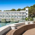 Valentin Grand Park 4* Peguera
