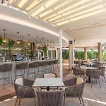 Valentin Grand Park 4*