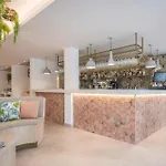 Valentin Grand Park Hotel
