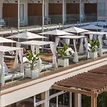 Valentin Grand Park Hotel Peguera