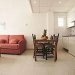 Hotel Valentin Grand Park 4*