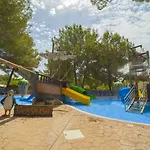 Valentin Grand Park
