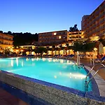Valentin Grand Park Hotel