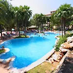 Valentin Grand Park Peguera