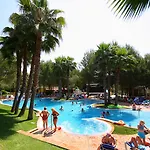 Valentin Grand Park Hotel