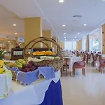 Valentin Grand Park 4*