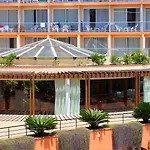 Valentin Grand Park 4* Peguera