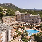 Hotel Valentin Grand Park Peguera