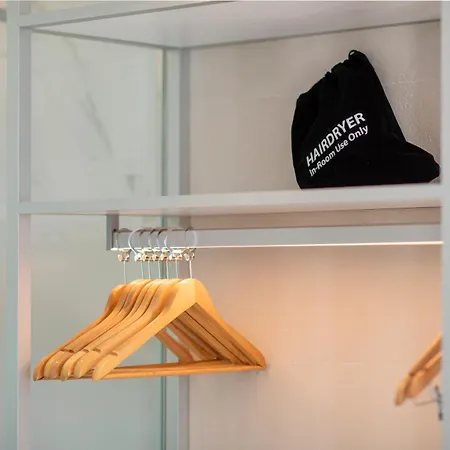 Valentin Grand Park Paguera