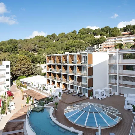 Valentin Grand Park 4*