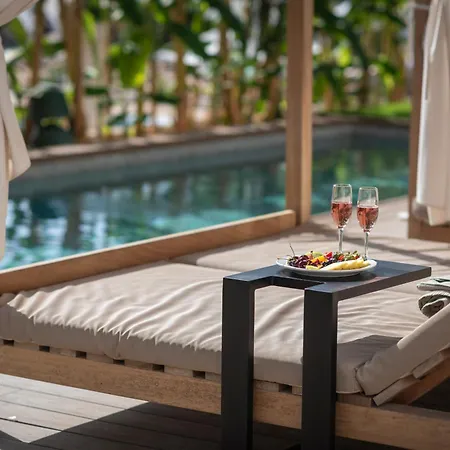 Valentin Grand Park Peguera