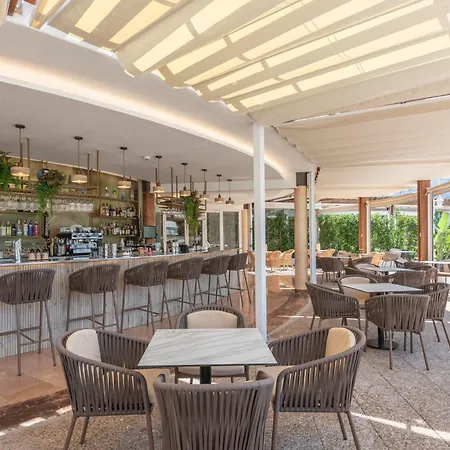 Valentin Grand Park 4*