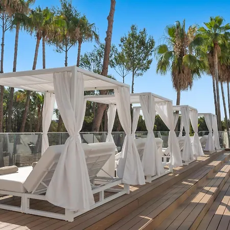 Valentin Grand Park Paguera