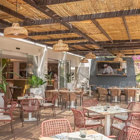 Otel Valentin Grand Park