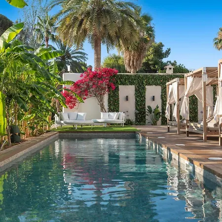 Valentin Grand Park 4* パゲラ