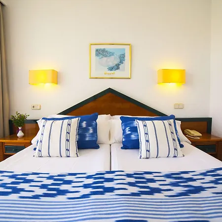 Valentin Grand Park 4*