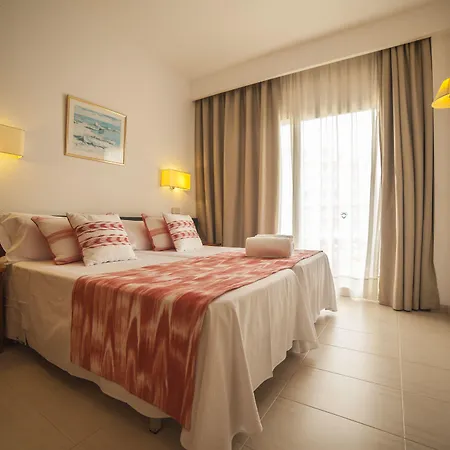 Valentin Grand Park 4*