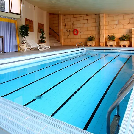 Valentin Grand Park 4*