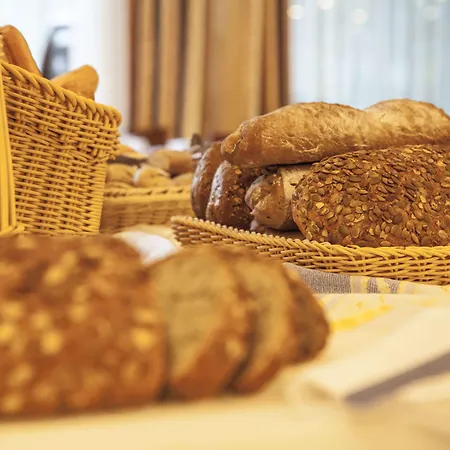 Valentin Grand Park Szálloda 4*