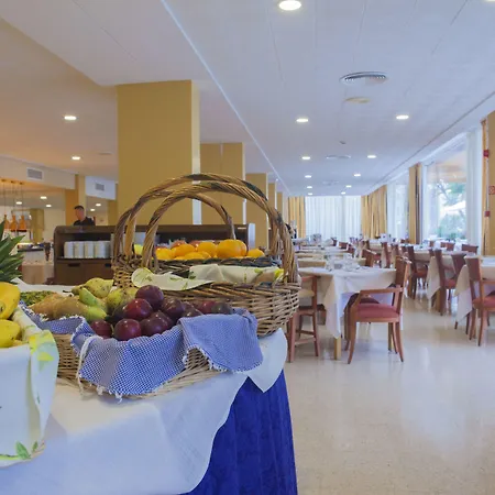 Valentin Grand Park 4*