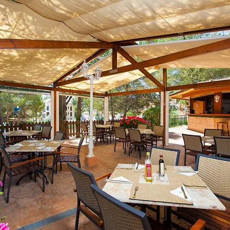 Valentin Grand Park Paguera