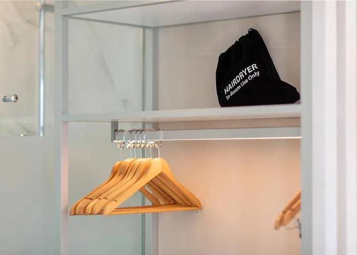 Valentin Grand Park Paguera