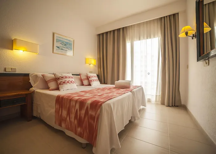 Valentin Grand Park 4*