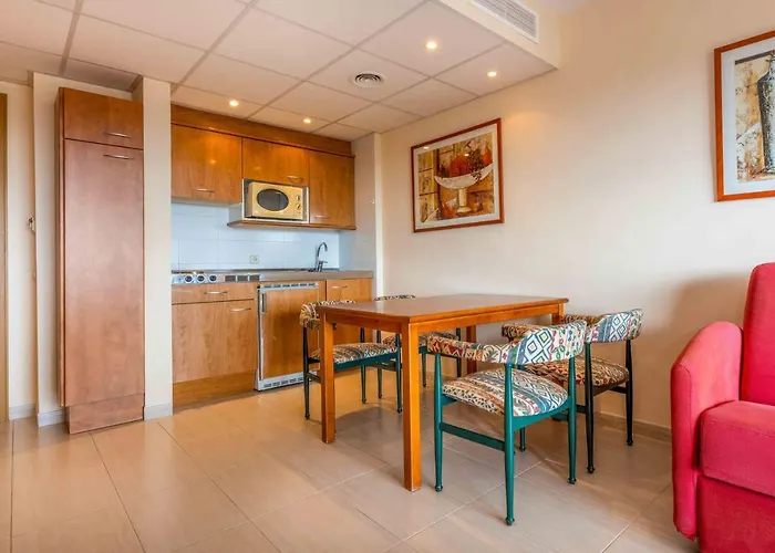 Valentin Grand Park Ξενοδοχείο