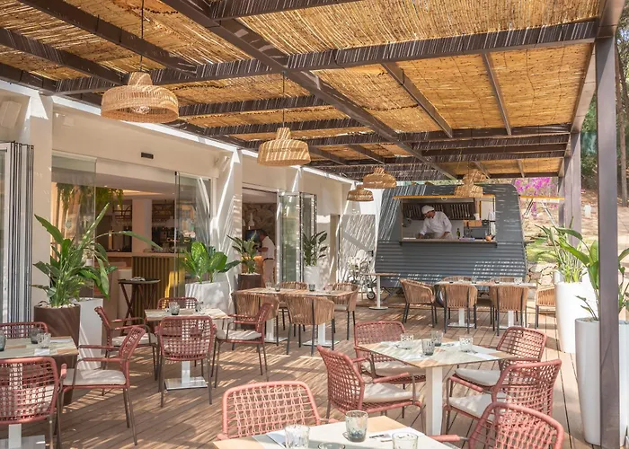 Ξενοδοχείο Valentin Grand Park