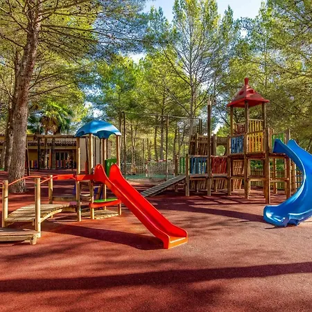 Valentin Grand Park فندق باغيرا