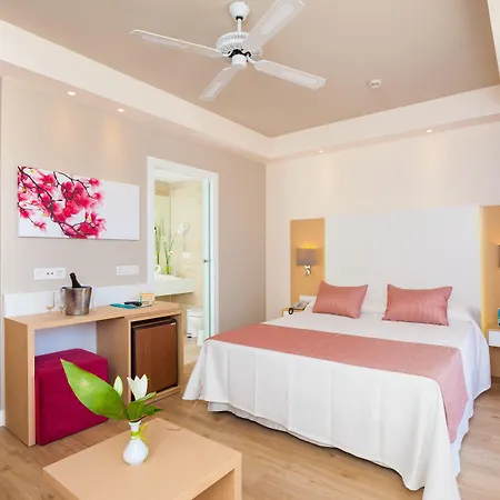 Valentin Grand Park Hotel 4*