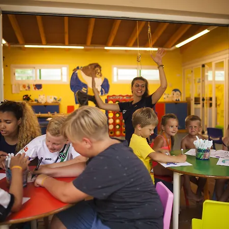 Hotel Valentin Grand Park Peguera