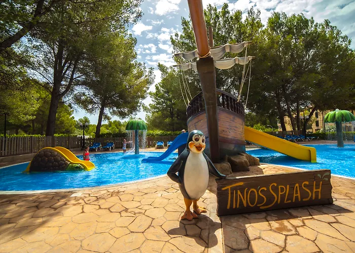 Valentin Grand Park فندق باغيرا